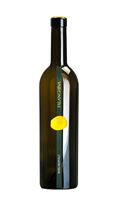 FALANGHINA 2022